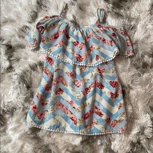 Cute girly shirt🥰